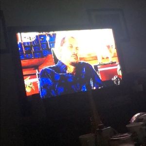 Meet your Posher, Isabel